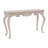 50'' Console Table