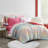Comforter Set-75193812
