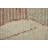 Kasbah Wool Area Rug-107374663