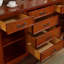 Armoire American