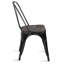 Chaise d'appoint Zackary-464486446