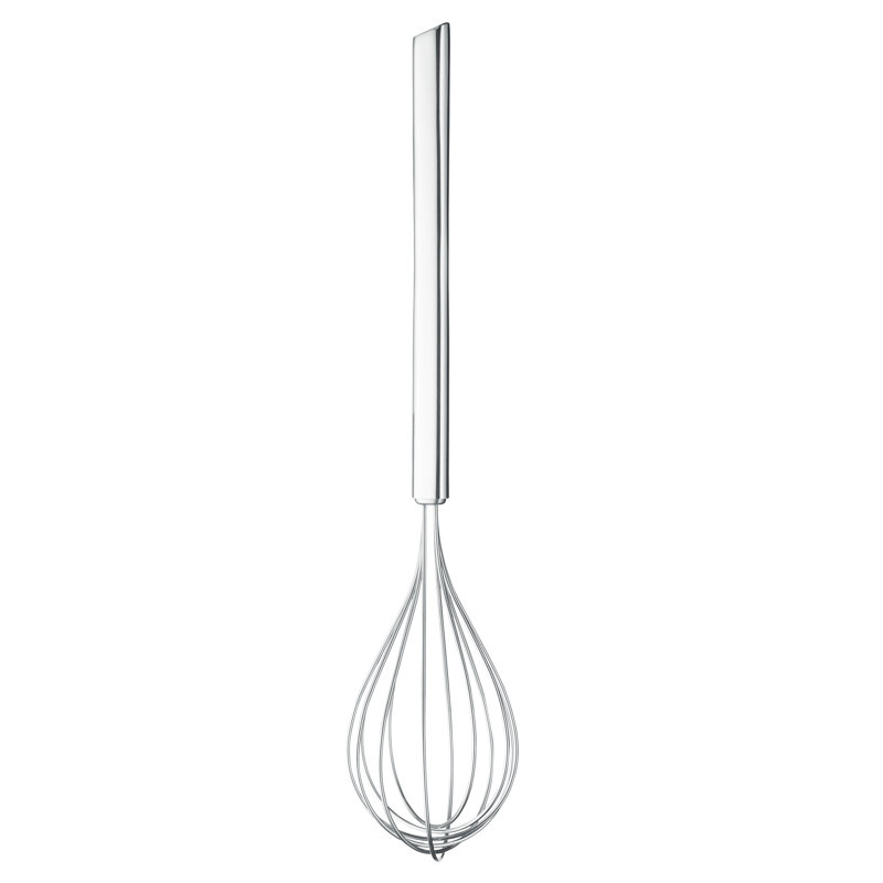 Fissler® Original-Profi Collection® Whisk, Stainless Steel, 9"
