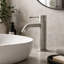  Mono Basin Mixer with Waste-194113506