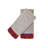 Super Plush Fingertip Towel-512049185