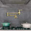 Robinet remplisseur mural-50631168