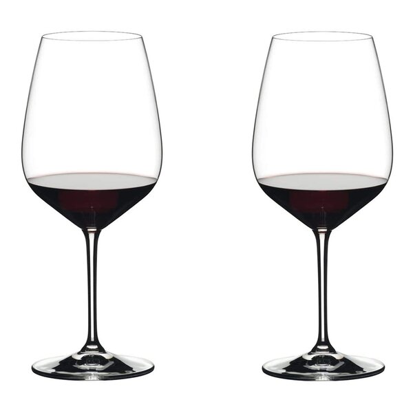 https://assets.wfcdn.com/im/35238210/resize-h600-w600%5Ecompr-r85/1783/178303063/RIEDEL+Extreme+Cabernet+Wine+Glass.jpg