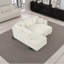 Canapé modulaire 2 pièces Chyleen-1761075980
