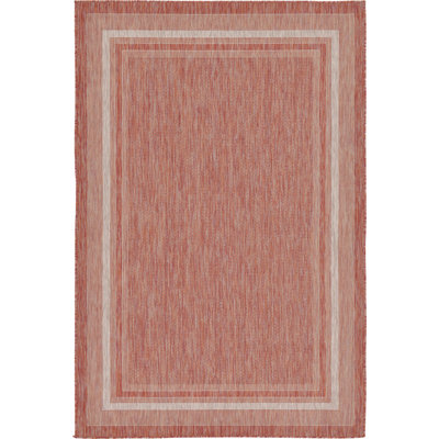 Reyhan Indoor / Outdoor Rug