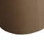 Prasad Upholstered Ottoman