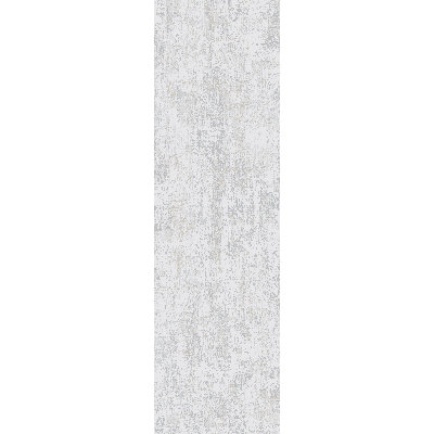 CANYON 15476-918 GREY/CREAM/BEIGE
