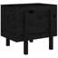 Meenakshi Wood Raised Garden Bed-1774958770-1774958768-1774958731