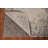 All-Over Handmade Abstract Area Rug 5x8