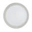 Lennon 1 - Light LED Flush Mount-1564490019