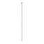 Seduction LED Pendant-1853595636-1854484173-1854484183