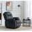 Emmadell 37' Wide Lift Recliner with Massage-1649661236