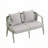 Outdoor Seating Set-187356619-187356612