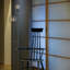 Pluto 68.1" Novelty Floor Lamp-768182681-768182669