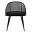 Fauteuil de salle à manger 19 po-218521545