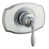 Satin Nickel is out of stock