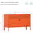 Steel Cabinet-1615914459