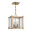 Forsyth 4 - Light Chandelier-934565396-934565397