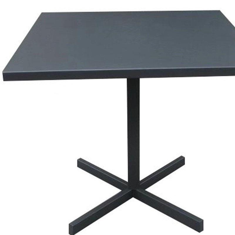 Table de salle à manger 32 po