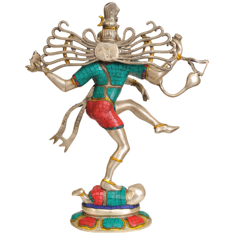 Religious & Spiritual Statue