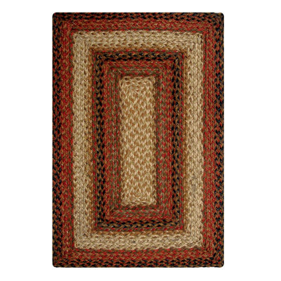 Tapis d'escalier Kimpel