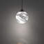 Quest 1 - Light LED Pendant-70593600
