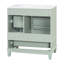 Meuble-lavabo 30 po avec lavabo-1174044288-1174044316