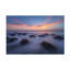 Art sur toile, "Balle d'avril"-109335036