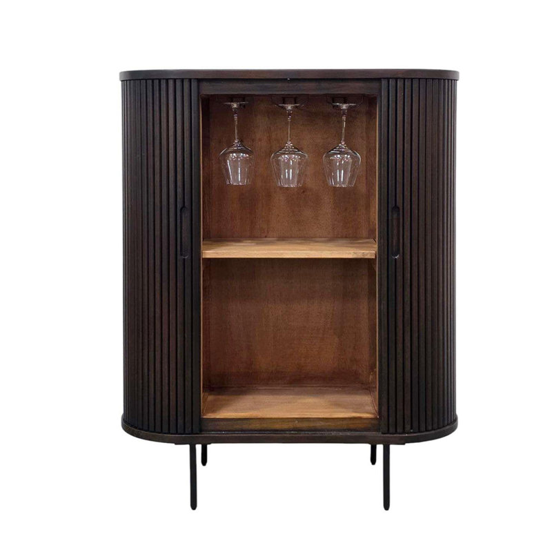 Armoire d'appoint Ava