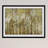 " Birch Grove Panoramic "-31992446-33960838