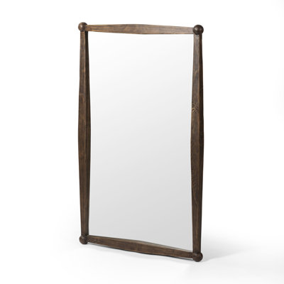 Declan Wall Mirror