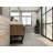 Jessica 60'' Single Bathroom Vanity with Stone Top-200630546