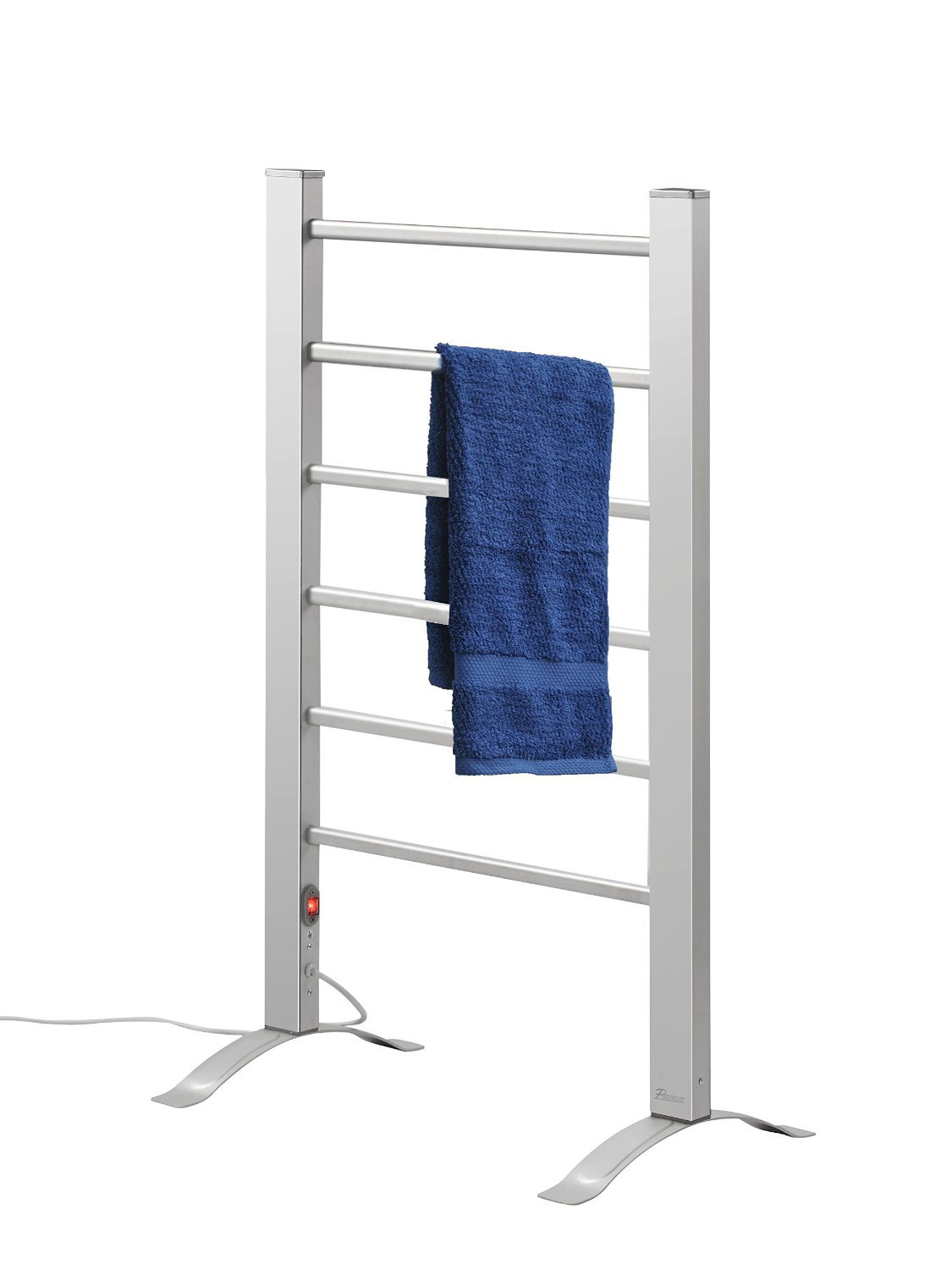 Pursonic Electric Towel Warmer u0026 Reviews | Wayfair
