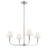 Updated Traditional Arm Chandelier-111187535-111187536-111187537
