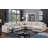 Devendra Upholstered Corner Sectional-95986928