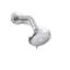 Awaken B90 Three-Function Showerhead 2.5 Gpm-1290901915