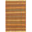 Wool Southwestern Indoor Rug