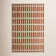 Jason Wu Maize Orange Rug