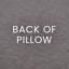 Funfetti Pillow Cover & Insert-33066891-114597744