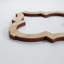 Panneaux muraux en bois Marrakech-63301128-70167095