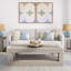 Table basse Casmey-1205876299-1157883164