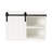 Cates End Table-98717380