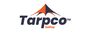 Tarpco Safety Logo