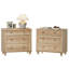 Table de chevet 3 tiroirs Scarlett-1653401524-1650792322