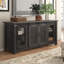 Kinsella Solid Wood TV Stand-30970365