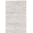 Layton Hand Woven Wool Rug-685142303