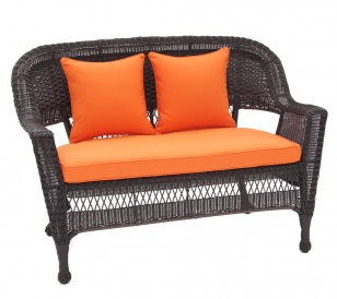 Coussin de siège d’intérieur/d’extérieur